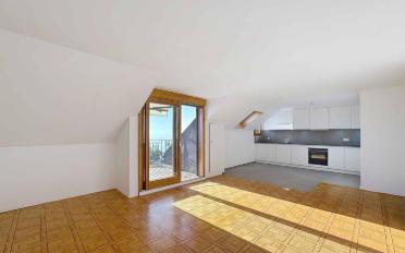 Wohnung 2 Zimmer - image - 3