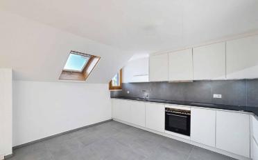 Wohnung 2 Zimmer - image - 5