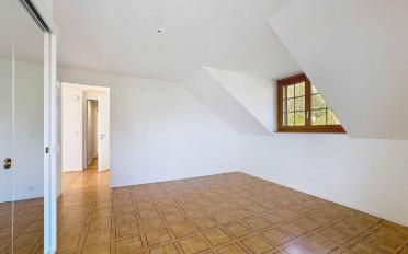 Wohnung 2 Zimmer - image - 6