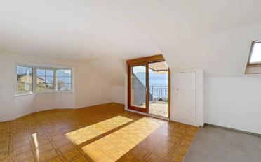 Wohnung 2 Zimmer - image - 4