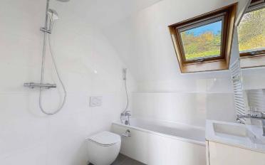 Wohnung 2 Zimmer - image - 9