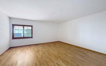 Wohnung 2 Zimmer - image - 10