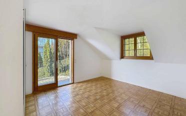 Apartment 3 rooms - image - 6