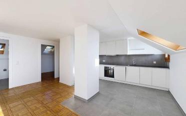 Apartment 3 rooms - image - 4