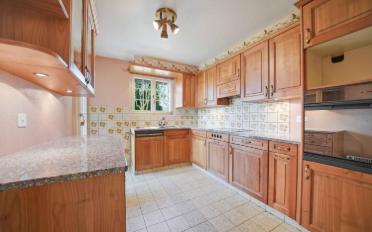 Villa 6 rooms - image - 7