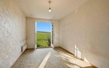 Villa 6 rooms - image - 8