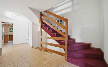 Villa 6 rooms - image - 6