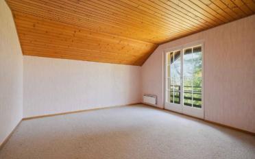 Villa 6 rooms - image - 10