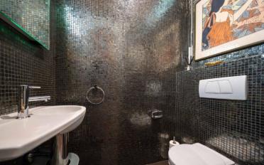 Villa 7.5 rooms - image - 12