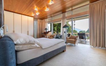 Villa 7.5 rooms - image - 11