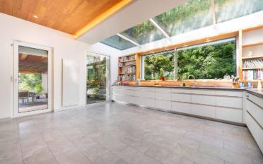 Villa 7.5 pièces - image - 10