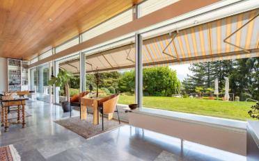 Villa 7.5 pièces - image - 8