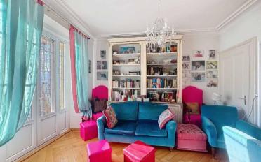 Wohnung 4.5 Zimmer - image - 4