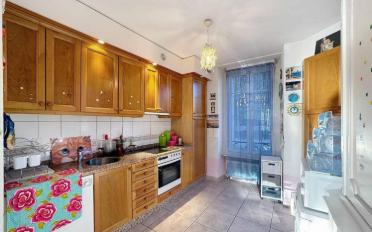 Wohnung 4.5 Zimmer - image - 6