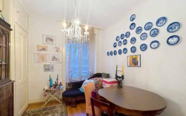 Wohnung 4.5 Zimmer - image - 12