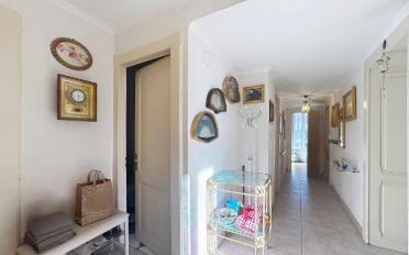 Wohnung 4.5 Zimmer - image - 9