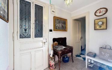 Wohnung 4.5 Zimmer - image - 7