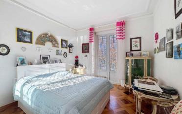 Wohnung 4.5 Zimmer - image - 10