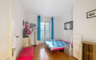 Wohnung 4.5 Zimmer - image - 13