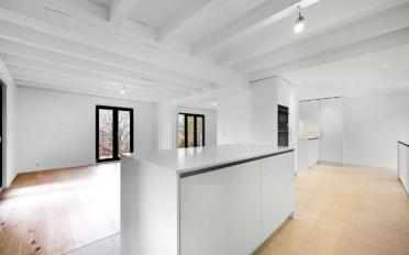 Villa 6.5 pièces - image - 6