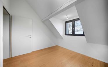 Villa 6.5 pièces - image - 9