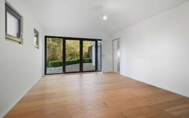 Villa 6.5 pièces - image - 8