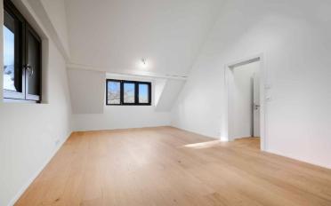 Villa 6.5 pièces - image - 12