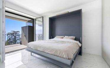 Attikawohnung 2.5 Zimmer - image - 9