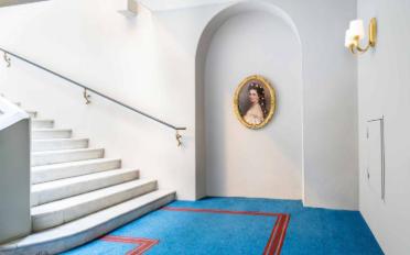 Apartment 3.5 rooms - image - 11