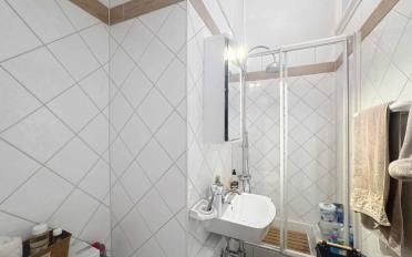 Apartment 3.5 rooms - image - 8