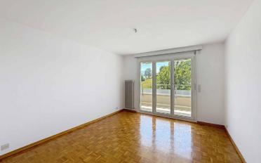 Wohnung 3.5 Zimmer - image - 9