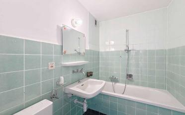 Wohnung 3.5 Zimmer - image - 10