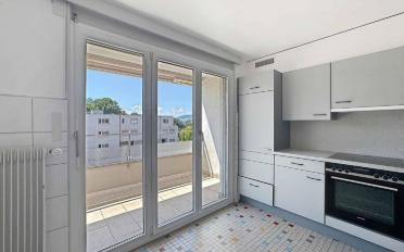 Wohnung 3.5 Zimmer - image - 4