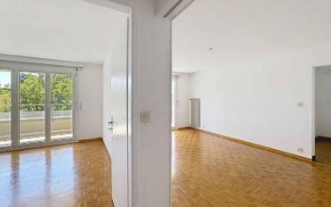 Wohnung 3.5 Zimmer - image - 8