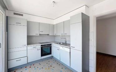 Wohnung 3.5 Zimmer - image - 5