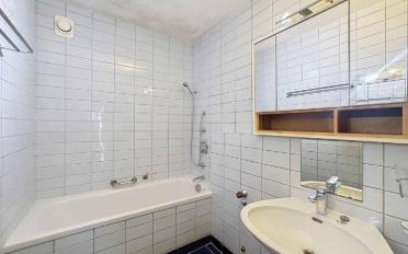 Wohnung 4.5 Zimmer - image - 12