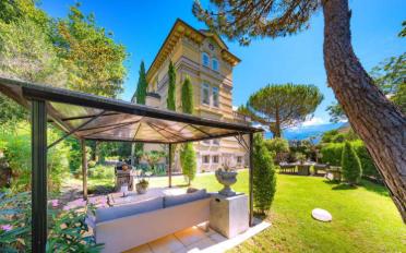Villa 10 pièces - image - 1