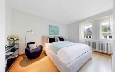 Villa 10 pièces - image - 11