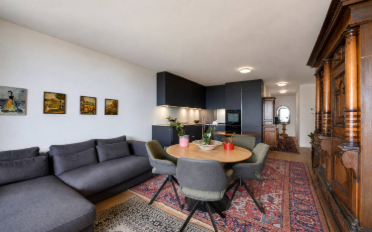 Wohnung 3.5 Zimmer - image - 7