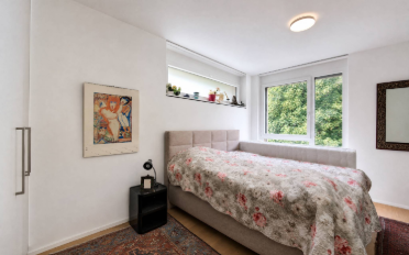 Wohnung 3.5 Zimmer - image - 9