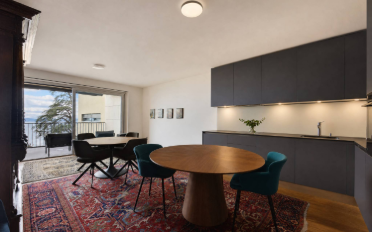 Wohnung 3.5 Zimmer - image - 6