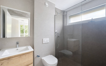 Wohnung 3.5 Zimmer - image - 10