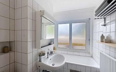 Wohnung 3.5 Zimmer - image - 12