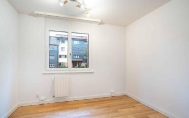 Wohnung 5.5 Zimmer - image - 13