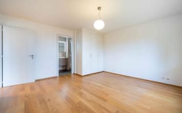 Wohnung 5.5 Zimmer - image - 8