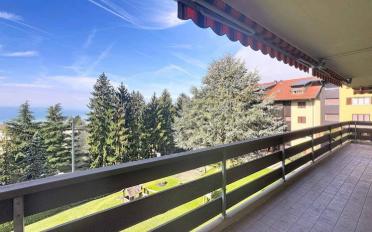 Wohnung 5.5 Zimmer - image - 2