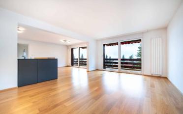 Wohnung 5.5 Zimmer - image - 1