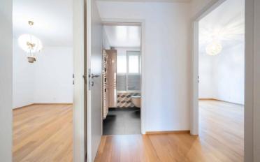 Wohnung 5.5 Zimmer - image - 10