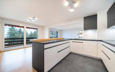 Wohnung 5.5 Zimmer - image - 4