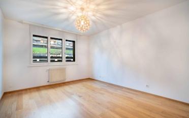Wohnung 5.5 Zimmer - image - 12